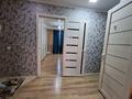 2-бөлмелі пәтер · 51.4 м² · 1/5 қабат, Назарбаева 16, бағасы: 25.8 млн ₸ в Талдыкоргане, Каратал — фото 9