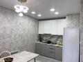 2-бөлмелі пәтер · 54 м² · 5/10 қабат, Кульджинский тракт, бағасы: 34 млн ₸ в Алматы, Медеуский р-н