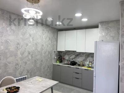 2-бөлмелі пәтер · 54 м² · 5/10 қабат, Кульджинский тракт, бағасы: 34 млн ₸ в Алматы, Медеуский р-н