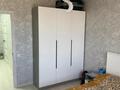 2-бөлмелі пәтер · 54 м² · 5/10 қабат, Кульджинский тракт, бағасы: 34 млн ₸ в Алматы, Медеуский р-н — фото 2