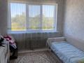 2-бөлмелі пәтер · 54 м² · 5/10 қабат, Кульджинский тракт, бағасы: 34 млн ₸ в Алматы, Медеуский р-н — фото 3