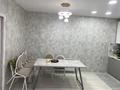 2-бөлмелі пәтер · 54 м² · 5/10 қабат, Кульджинский тракт, бағасы: 34 млн ₸ в Алматы, Медеуский р-н — фото 5