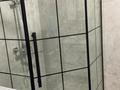 2-бөлмелі пәтер · 54 м² · 5/10 қабат, Кульджинский тракт, бағасы: 34 млн ₸ в Алматы, Медеуский р-н — фото 7