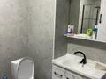 2-бөлмелі пәтер · 54 м² · 5/10 қабат, Кульджинский тракт, бағасы: 34 млн ₸ в Алматы, Медеуский р-н — фото 9