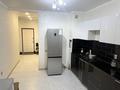 2-бөлмелі пәтер · 65 м² · 2/5 қабат, Балапанова 17, бағасы: 32 млн ₸ в Талдыкоргане, мкр Бирлик