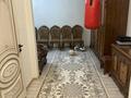 2-бөлмелі пәтер · 65 м² · 2/5 қабат, Балапанова 17, бағасы: 32 млн ₸ в Талдыкоргане, мкр Бирлик — фото 2
