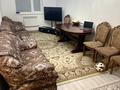 2-бөлмелі пәтер · 65 м² · 2/5 қабат, Балапанова 17, бағасы: 32 млн ₸ в Талдыкоргане, мкр Бирлик — фото 3