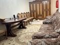 2-бөлмелі пәтер · 65 м² · 2/5 қабат, Балапанова 17, бағасы: 32 млн ₸ в Талдыкоргане, мкр Бирлик — фото 4