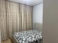 3-комнатная квартира · 55 м² · 3/10 этаж, Култегин — Сыганак за 38.5 млн ₸ в Астане, Нура р-н