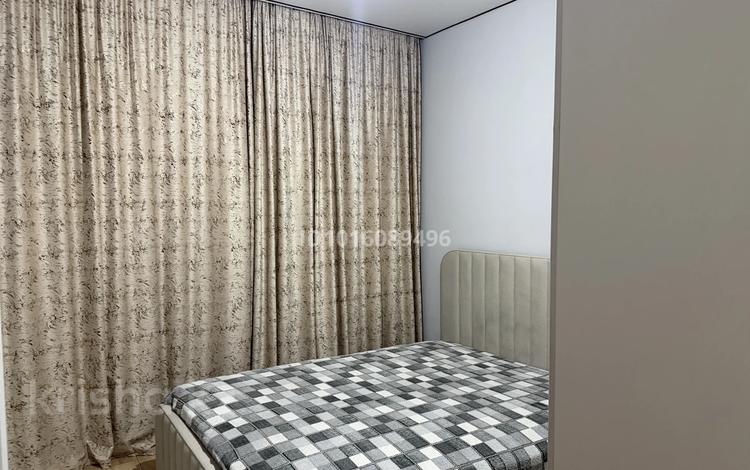 3-комнатная квартира · 55 м² · 3/10 этаж, Култегин — Сыганак за 38.5 млн ₸ в Астане, Нура р-н — фото 2