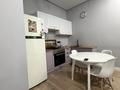 3-комнатная квартира · 55 м² · 3/10 этаж, Култегин — Сыганак за 38.5 млн ₸ в Астане, Нура р-н — фото 11