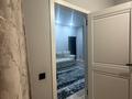 3-комнатная квартира · 55 м² · 3/10 этаж, Култегин — Сыганак за 38.5 млн ₸ в Астане, Нура р-н — фото 13