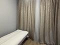 3-комнатная квартира · 55 м² · 3/10 этаж, Култегин — Сыганак за 38.5 млн ₸ в Астане, Нура р-н — фото 14