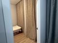3-комнатная квартира · 55 м² · 3/10 этаж, Култегин — Сыганак за 38.5 млн ₸ в Астане, Нура р-н — фото 16