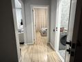 3-комнатная квартира · 55 м² · 3/10 этаж, Култегин — Сыганак за 38.5 млн ₸ в Астане, Нура р-н — фото 3