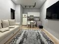 3-комнатная квартира · 55 м² · 3/10 этаж, Култегин — Сыганак за 38.5 млн ₸ в Астане, Нура р-н — фото 6
