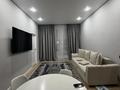 3-комнатная квартира · 55 м² · 3/10 этаж, Култегин — Сыганак за 38.5 млн ₸ в Астане, Нура р-н — фото 7