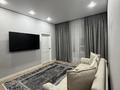 3-комнатная квартира · 55 м² · 3/10 этаж, Култегин — Сыганак за 38.5 млн ₸ в Астане, Нура р-н — фото 9