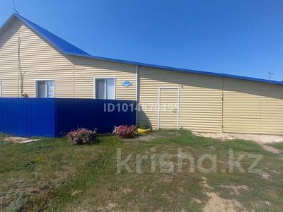 Часть дома · 5 комнат · 96.2 м² · 10 сот., Цветочная 18 — Казыбек би и Цветочная за 35 млн ₸ в Бишкуле (Бесколь)