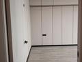 1-бөлмелі пәтер · 49 м² · 5/5 қабат, Абылай хана — СДУ, бағасы: 19.5 млн ₸ в Каскелене — фото 2