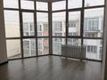1-бөлмелі пәтер · 49 м² · 5/5 қабат, Абылай хана — СДУ, бағасы: 19.5 млн ₸ в Каскелене — фото 10