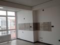 1-бөлмелі пәтер · 49 м² · 5/5 қабат, Абылай хана — СДУ, бағасы: 19.5 млн ₸ в Каскелене — фото 3