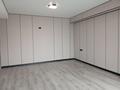 1-бөлмелі пәтер · 49 м² · 5/5 қабат, Абылай хана — СДУ, бағасы: 19.5 млн ₸ в Каскелене — фото 4