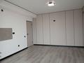 1-бөлмелі пәтер · 49 м² · 5/5 қабат, Абылай хана — СДУ, бағасы: 19.5 млн ₸ в Каскелене — фото 5