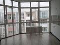 1-бөлмелі пәтер · 49 м² · 5/5 қабат, Абылай хана — СДУ, бағасы: 19.5 млн ₸ в Каскелене — фото 6