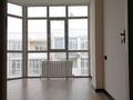1-бөлмелі пәтер · 49 м² · 5/5 қабат, Абылай хана — СДУ, бағасы: 19.5 млн ₸ в Каскелене — фото 7