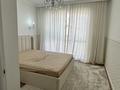 2-комнатная квартира · 56 м² · 4/5 этаж, мкр Асар-2 3321В — Толеби ТЦ, Автоцон за 160 000 ₸ в Шымкенте, Абайский р-н