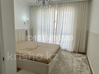 2-бөлмелі пәтер · 56 м² · 4/5 қабат, Асар-2 ш/а 3321В — Толеби ТЦ, Автоцон, бағасы: 160 000 ₸ в Шымкенте, Абайский р-н