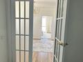 2-комнатная квартира · 56 м² · 4/5 этаж, мкр Асар-2 3321В — Толеби ТЦ, Автоцон за 160 000 ₸ в Шымкенте, Абайский р-н — фото 10