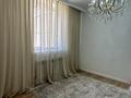 2-комнатная квартира · 56 м² · 4/5 этаж, мкр Асар-2 3321В — Толеби ТЦ, Автоцон за 160 000 ₸ в Шымкенте, Абайский р-н — фото 12