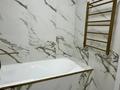 2-комнатная квартира · 56 м² · 4/5 этаж, мкр Асар-2 3321В — Толеби ТЦ, Автоцон за 160 000 ₸ в Шымкенте, Абайский р-н — фото 13