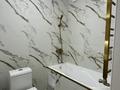 2-комнатная квартира · 56 м² · 4/5 этаж, мкр Асар-2 3321В — Толеби ТЦ, Автоцон за 160 000 ₸ в Шымкенте, Абайский р-н — фото 16