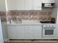 2-комнатная квартира · 56 м² · 4/5 этаж, мкр Асар-2 3321В — Толеби ТЦ, Автоцон за 160 000 ₸ в Шымкенте, Абайский р-н — фото 17