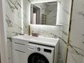 2-комнатная квартира · 56 м² · 4/5 этаж, мкр Асар-2 3321В — Толеби ТЦ, Автоцон за 160 000 ₸ в Шымкенте, Абайский р-н — фото 18