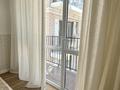 2-комнатная квартира · 56 м² · 4/5 этаж, мкр Асар-2 3321В — Толеби ТЦ, Автоцон за 160 000 ₸ в Шымкенте, Абайский р-н — фото 2