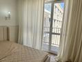 2-комнатная квартира · 56 м² · 4/5 этаж, мкр Асар-2 3321В — Толеби ТЦ, Автоцон за 160 000 ₸ в Шымкенте, Абайский р-н — фото 3