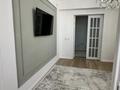 2-комнатная квартира · 56 м² · 4/5 этаж, мкр Асар-2 3321В — Толеби ТЦ, Автоцон за 160 000 ₸ в Шымкенте, Абайский р-н — фото 4