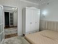 2-комнатная квартира · 56 м² · 4/5 этаж, мкр Асар-2 3321В — Толеби ТЦ, Автоцон за 160 000 ₸ в Шымкенте, Абайский р-н — фото 5