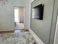 2-комнатная квартира · 56 м² · 4/5 этаж, мкр Асар-2 3321В — Толеби ТЦ, Автоцон за 160 000 ₸ в Шымкенте, Абайский р-н — фото 7