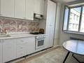 2-комнатная квартира · 56 м² · 4/5 этаж, мкр Асар-2 3321В — Толеби ТЦ, Автоцон за 160 000 ₸ в Шымкенте, Абайский р-н — фото 8