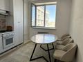2-комнатная квартира · 56 м² · 4/5 этаж, мкр Асар-2 3321В — Толеби ТЦ, Автоцон за 160 000 ₸ в Шымкенте, Абайский р-н — фото 9
