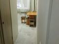 2-комнатная квартира · 46 м² · 1 этаж, Каирбекова 42 — Кск, 3 поликлиника за 180 000 ₸ в Костанае