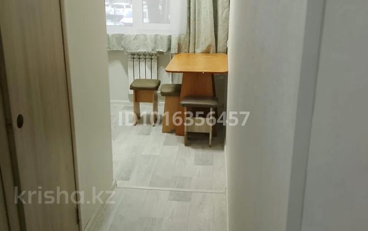2-комнатная квартира · 46 м² · 1 этаж, Каирбекова 42 — Кск, 3 поликлиника за 180 000 ₸ в Костанае — фото 2