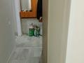 2-комнатная квартира · 46 м² · 1 этаж, Каирбекова 42 — Кск, 3 поликлиника за 180 000 ₸ в Костанае — фото 2