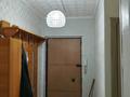 2-комнатная квартира · 46 м² · 1 этаж, Каирбекова 42 — Кск, 3 поликлиника за 180 000 ₸ в Костанае — фото 5