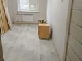 2-комнатная квартира · 46 м² · 1 этаж, Каирбекова 42 — Кск, 3 поликлиника за 180 000 ₸ в Костанае — фото 6